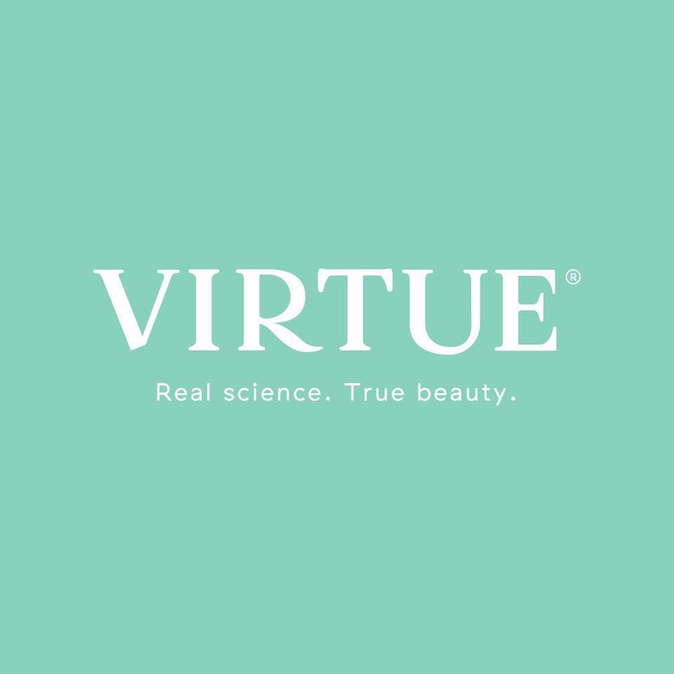 Virtue Labs Llc