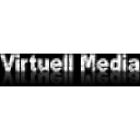 Virtuell Media i Sverige