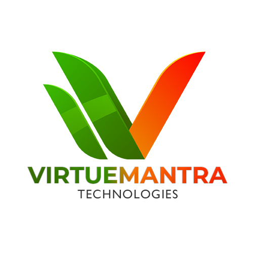 Virtuemantra Technologies
