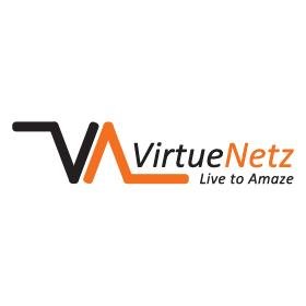 VirtueNetz