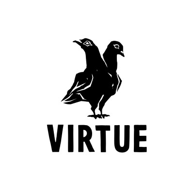 Virtue Worldwide