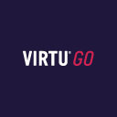 Virtugo Software