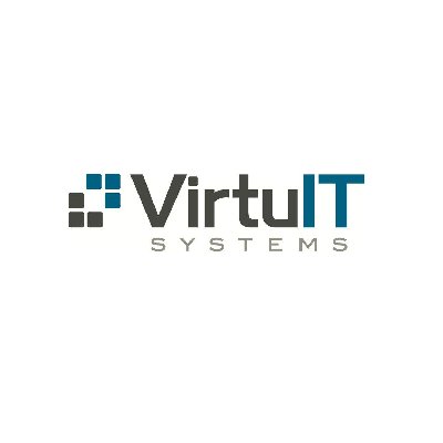 VirtuIT Systems