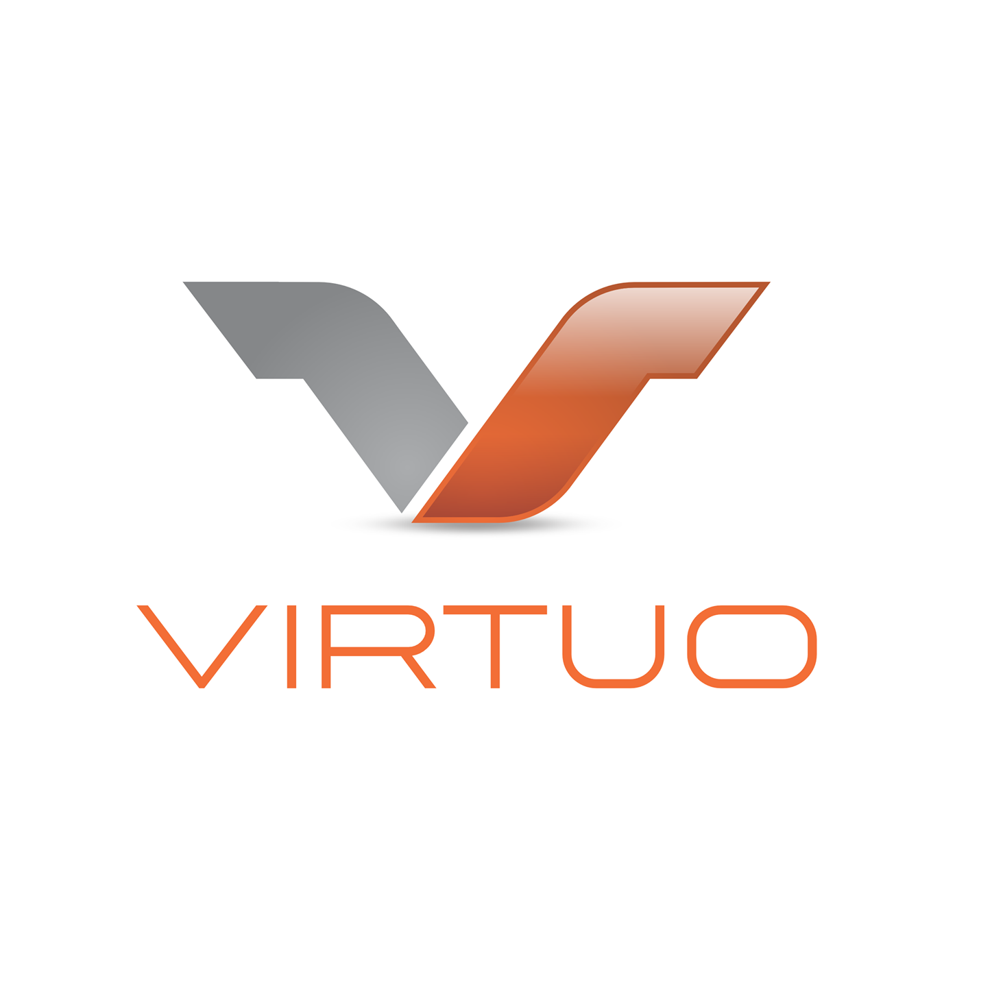 Virtuo