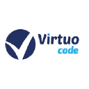 Virtuocode