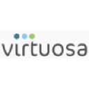 Virtuosa