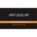 Virtuose MT