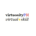 Virtuosityph