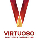 virtuosoacquisition.com