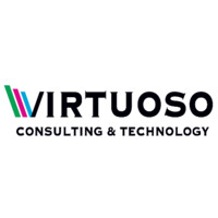 Virtuoso Consulting