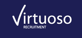 Virtuoso Recruitment