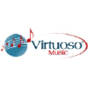 Virtuoso Music