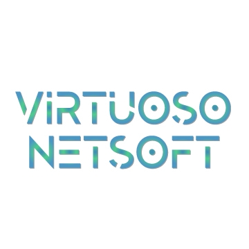 Virtuoso Netsoft