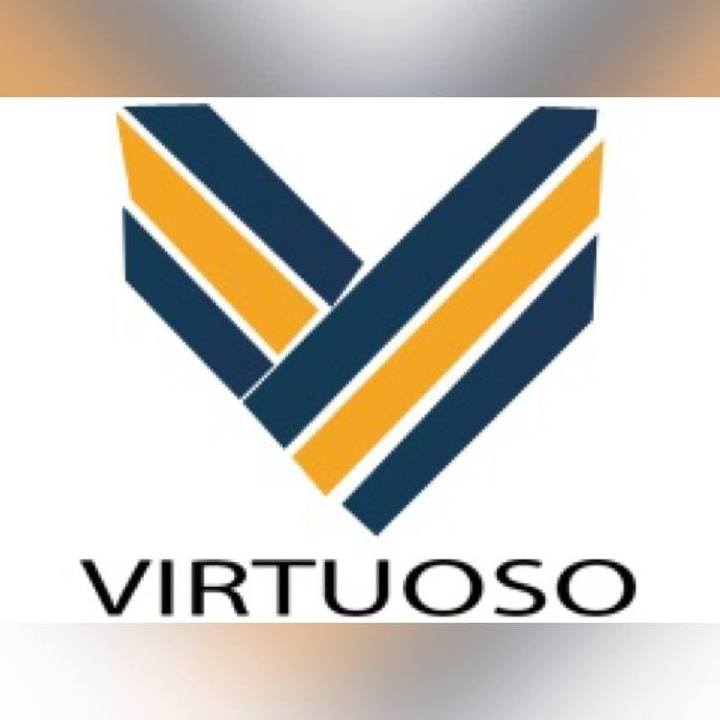 Virtuoso Recruitment Solutions