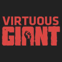 Virtuous Giant