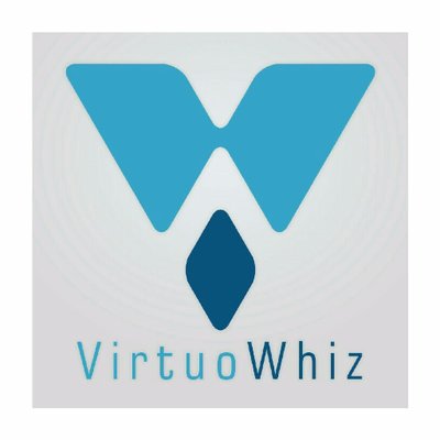 Virtuowhiz