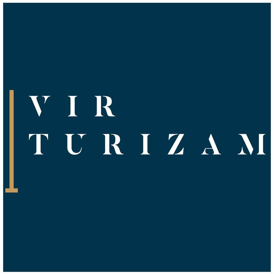 Vir Turizam