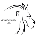 Virtus Security