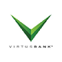 Virtus Bank