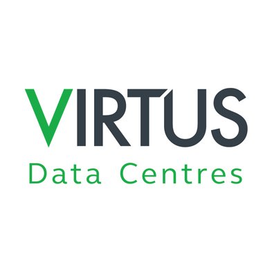 Virtus Data Centres