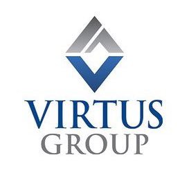 Virtus Group