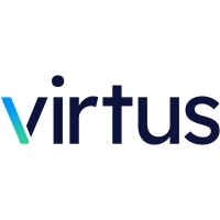 Virtus Insurance