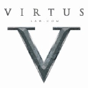 Virtus Law