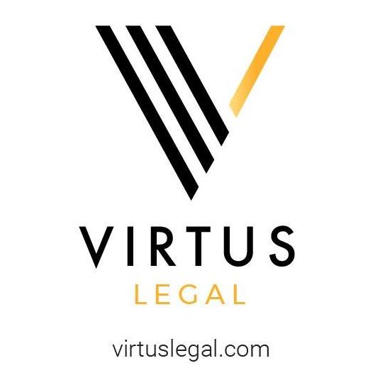 Virtus Legal