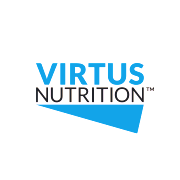 Virtus Nutrition