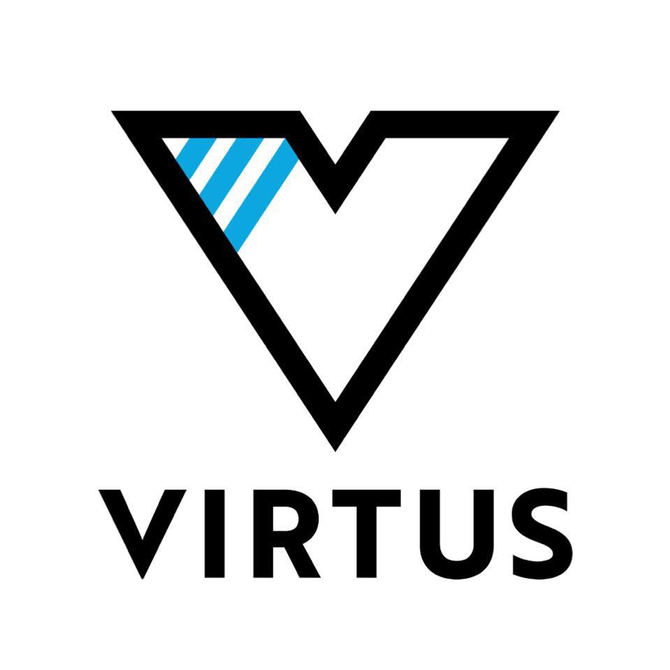 Virtus Performance