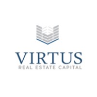 Virtus Real Estate Capital