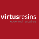 Virtus Resins