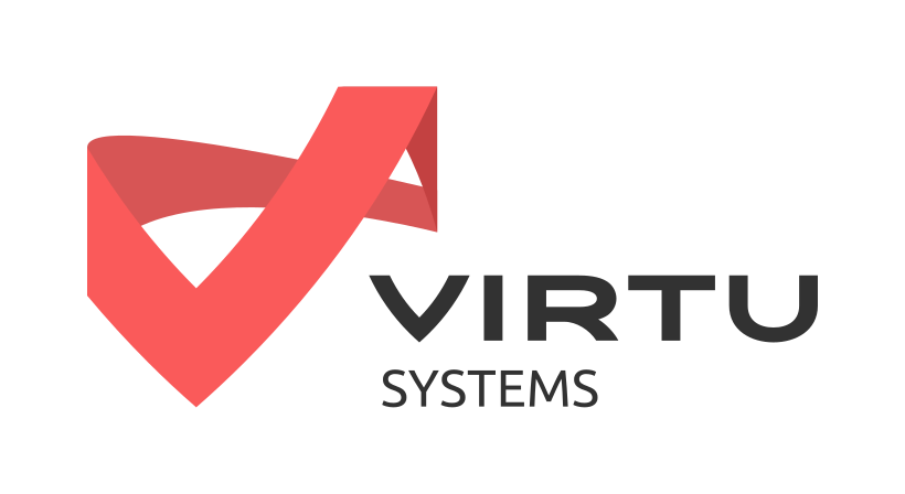 Virtu Systems
