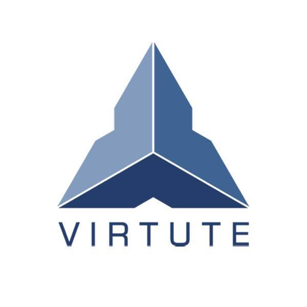 Virtute