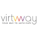 Virtway