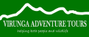 Virunga Adventure Tours