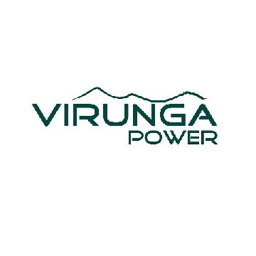 Virunga Power