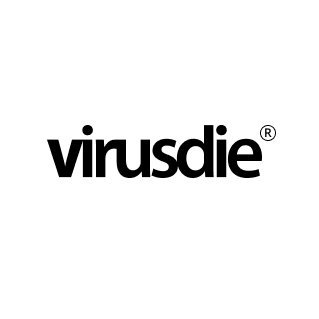 Virusdie