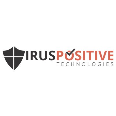 Virus Positive Technologies