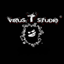 Virus T Studio