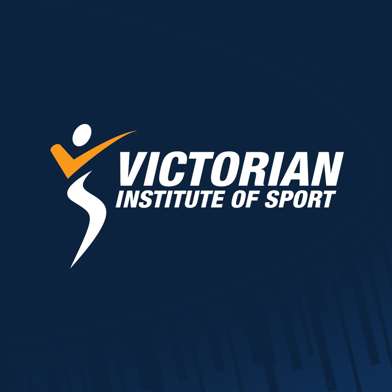 The Victorian Institute of Sport