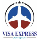 Visa Express