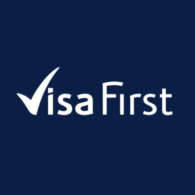 Visa First