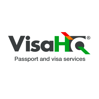 VisaHQ.com
