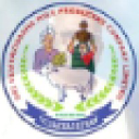 Sri Vijaya Visakha Milk Producers