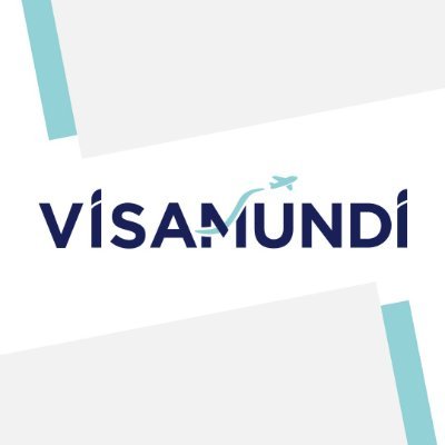 Visamundi