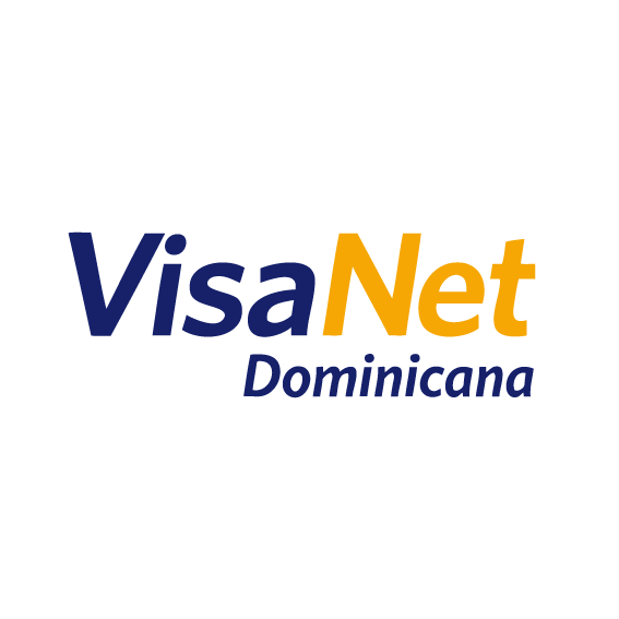 VisaNet Dominicana