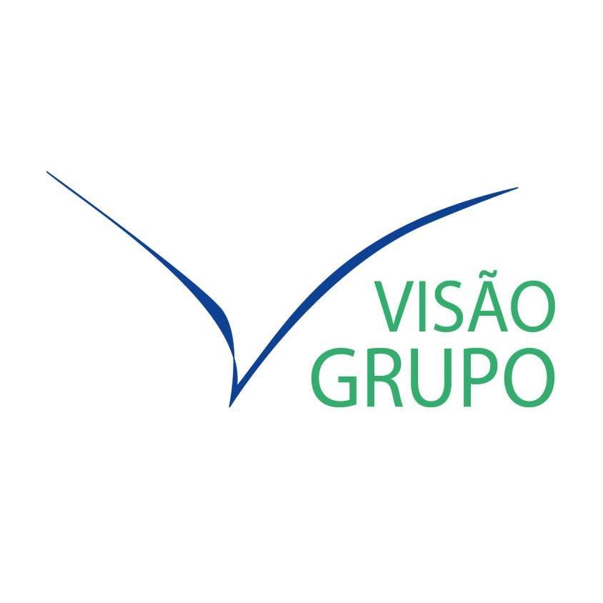 Visão Grupo