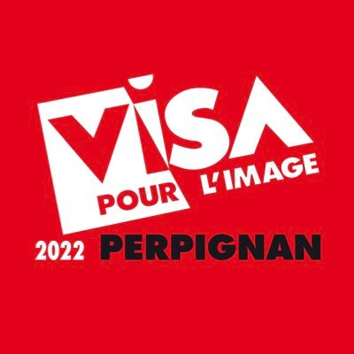 Visa Pour l'Image