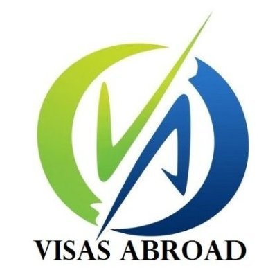 Visas Abroad Services